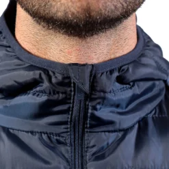 Givova Olanda Giacca G013-0004 -Negozio al dettaglio Zeus G013 0004 7 new