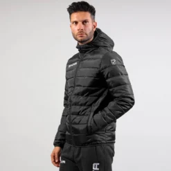 Givova Olanda Giacca G013-0010 -Negozio al dettaglio Zeus G013 0010 2