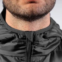 Givova Olanda Giacca G013-0010 -Negozio al dettaglio Zeus G013 0010 3