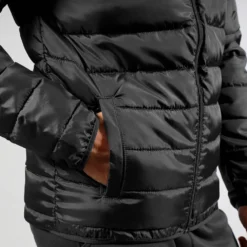 Givova Olanda Giacca G013-0010 -Negozio al dettaglio Zeus G013 0010 4