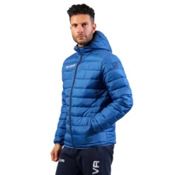 Givova Olanda Giacca G013-0204 -Negozio al dettaglio Zeus G013 0204 3 neu