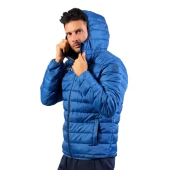 Givova Olanda Giacca G013-0204 -Negozio al dettaglio Zeus G013 0204 4 neu