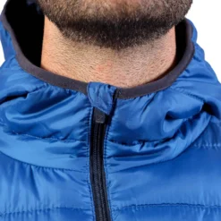 Givova Olanda Giacca G013-0204 -Negozio al dettaglio Zeus G013 0204 5 neu