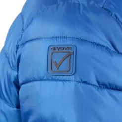 Givova Olanda Giacca G013-0204 -Negozio al dettaglio Zeus G013 0204 6 neu