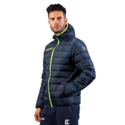 Givova Olanda Giacca G013-0419 -Negozio al dettaglio Zeus G013 0419 3 neu