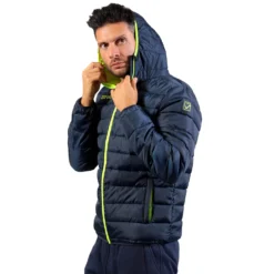 Givova Olanda Giacca G013-0419 -Negozio al dettaglio Zeus G013 0419 4 neu