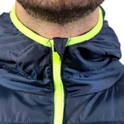 Givova Olanda Giacca G013-0419 -Negozio al dettaglio Zeus G013 0419 7 neu