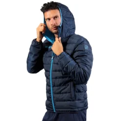 Givova Olanda Giacca G013-0424 -Negozio al dettaglio Zeus G013 0424 4 neu