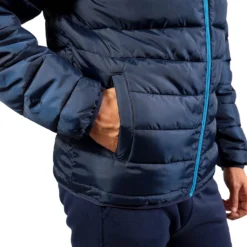 Givova Olanda Giacca G013-0424 -Negozio al dettaglio Zeus G013 0424 6 neu