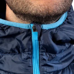 Givova Olanda Giacca G013-0424 -Negozio al dettaglio Zeus G013 0424 7 neu