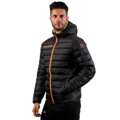 Givova Olanda Giacca G013-1028 -Negozio al dettaglio Zeus G013 1028 3 neu