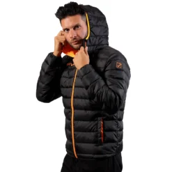 Givova Olanda Giacca G013-1028 -Negozio al dettaglio Zeus G013 1028 4 neu