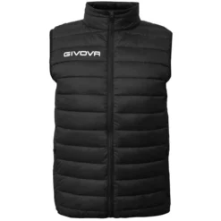 Givova Smanicato Sportivo G016-0010 -Negozio al dettaglio Zeus G016 0010 1