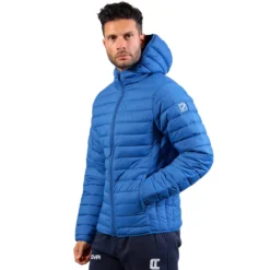 Givova Capri Giacca G020-0002 7 Givova Capri Giacca G020-0002 -Negozio al dettaglio Zeus G020 0002 3