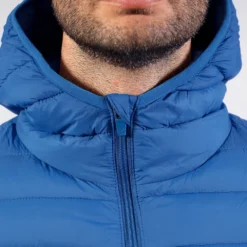 Givova Capri Giacca G020-0002 8 Givova Capri Giacca G020-0002 -Negozio al dettaglio Zeus G020 0002 4