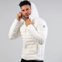 Givova Capri Giacca G020-0003 -Negozio al dettaglio Zeus G020 0003 3