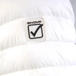Givova Capri Giacca G020-0003 -Negozio al dettaglio Zeus G020 0003 4