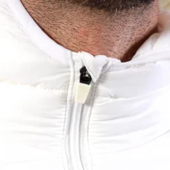 Givova Capri Giacca G020-0003 -Negozio al dettaglio Zeus G020 0003 5