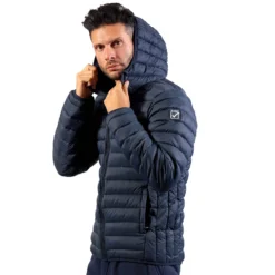 Givova Capri Giacca G020-0004 7 Givova Capri Giacca G020-0004 -Negozio al dettaglio Zeus G020 0004 3