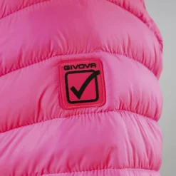 Givova Capri Giacca G020-0006 6 Givova Capri Giacca G020-0006 -Negozio al dettaglio Zeus G020 0006 3X6ddemBgkQbEX