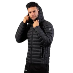 Givova Capri Giacca G020-0010 -Negozio al dettaglio Zeus G020 0010 3