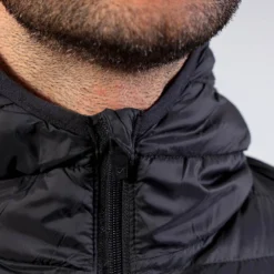 Givova Capri Giacca G020-0010 -Negozio al dettaglio Zeus G020 0010 5