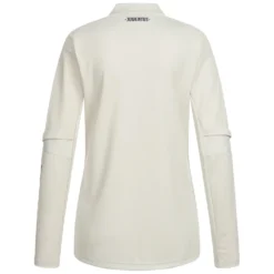 Juventus FC Adidas Aeroready Donna Giacca Della Tuta GC9084 6 Juventus FC Adidas Aeroready Donna Giacca Della Tuta GC9084 -Negozio al dettaglio Zeus GC9084 3