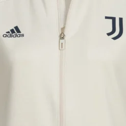 Juventus FC Adidas Aeroready Donna Giacca Della Tuta GC9084 7 Juventus FC Adidas Aeroready Donna Giacca Della Tuta GC9084 -Negozio al dettaglio Zeus GC9084 4