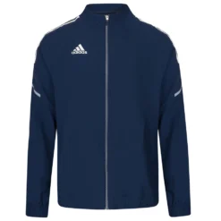 Adidas Condivo 21 Uomo Giacca Da Presentazione GH7135