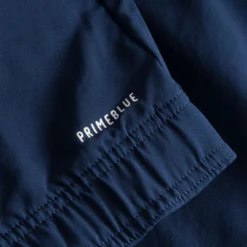 Adidas Condivo 21 Uomo Giacca Da Presentazione GH7135 -Negozio al dettaglio Zeus GH7135 3