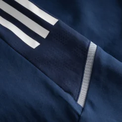 Adidas Condivo 21 Uomo Giacca Da Presentazione GH7135 -Negozio al dettaglio Zeus GH7135 4