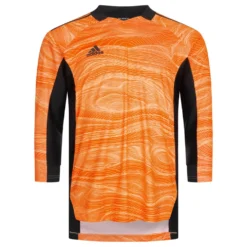 Adidas Condivo 21 Uomo Maglia Da Portiere A Maniche Lunghe GJ7700