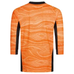 Adidas Condivo 21 Uomo Maglia Da Portiere A Maniche Lunghe GJ7700 6 Adidas Condivo 21 Uomo Maglia Da Portiere A Maniche Lunghe GJ7700 -Negozio al dettaglio Zeus GJ7700 3