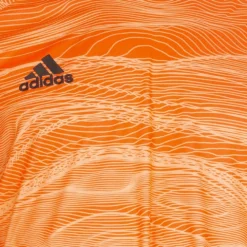 Adidas Condivo 21 Uomo Maglia Da Portiere A Maniche Lunghe GJ7700 7 Adidas Condivo 21 Uomo Maglia Da Portiere A Maniche Lunghe GJ7700 -Negozio al dettaglio Zeus GJ7700 4
