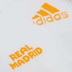 Real Madrid CF Adidas Calzettoni Da Calcio Per Il Gioco In Casa GM6795 -Negozio al dettaglio Zeus GM6795 39oaslKv8zf1Tc