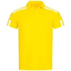 Adidas Squadra 21 Uomo Polo GP6428