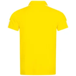 Adidas Squadra 21 Uomo Polo GP6428 6 Adidas Squadra 21 Uomo Polo GP6428 -Negozio al dettaglio Zeus GP6428 3