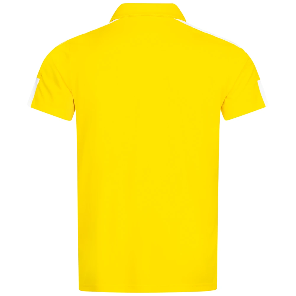 Adidas Squadra 21 Uomo Polo GP6428 3 Adidas Squadra 21 Uomo Polo GP6428 - immagine 3