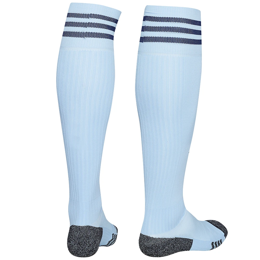 Adidas Adi 21 Calzettoni Da Calcio GQ2547 2 Adidas Adi 21 Calzettoni Da Calcio GQ2547 - immagine 2