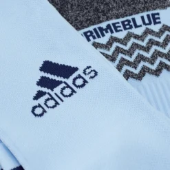 Adidas Adi 21 Calzettoni Da Calcio GQ2547 5 Adidas Adi 21 Calzettoni Da Calcio GQ2547 -Negozio al dettaglio Zeus GQ2547 3qw4JUR9m31ClT