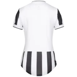 Juventus FC Adidas Donna Maglia Per Il Gioco In Casa GR0602 -Negozio al dettaglio Zeus GR0602 3