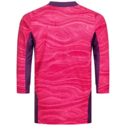 Adidas Condivo 21 Uomo Maglia Da Portiere A Maniche Lunghe GT8420 6 Adidas Condivo 21 Uomo Maglia Da Portiere A Maniche Lunghe GT8420 -Negozio al dettaglio Zeus GT8420 3