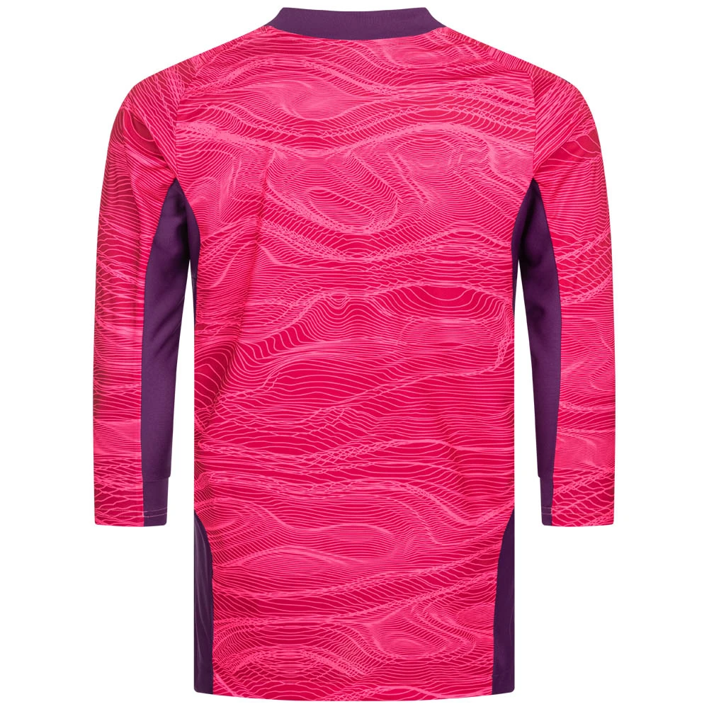 Adidas Condivo 21 Uomo Maglia Da Portiere A Maniche Lunghe GT8420 3 Adidas Condivo 21 Uomo Maglia Da Portiere A Maniche Lunghe GT8420 - immagine 3