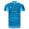 Adidas Performance Condivo 21 Uomo Maglia Da Portiere GT8426