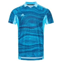 Adidas Performance Condivo 21 Uomo Maglia Da Portiere GT8426