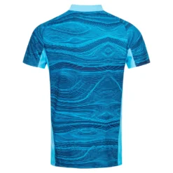 Adidas Performance Condivo 21 Uomo Maglia Da Portiere GT8426 -Negozio al dettaglio Zeus GT8426 3A5clyYBk1bEKO