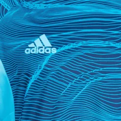 Adidas Performance Condivo 21 Uomo Maglia Da Portiere GT8426 -Negozio al dettaglio Zeus GT8426 4l5RvQsnEIC9Ex