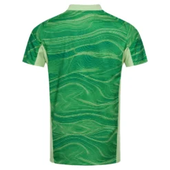 Adidas Performance Condivo 21 Uomo Maglia Da Portiere GT8429 -Negozio al dettaglio Zeus GT8429 32D6JzMDxRwmNA