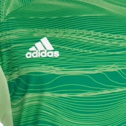 Adidas Performance Condivo 21 Uomo Maglia Da Portiere GT8429 -Negozio al dettaglio Zeus GT8429 41zTBu4Wdg1zd5