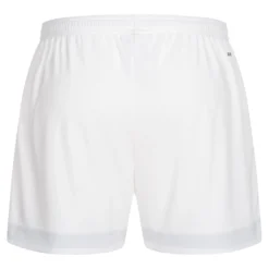 Olympique Lyonnais Adidas Donna Shorts GU7141 6 Olympique Lyonnais Adidas Donna Shorts GU7141 -Negozio al dettaglio Zeus GU7141 3